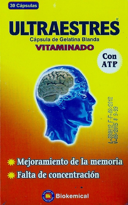 El hongo de las uñas en los pies el tratamiento por la seta de té